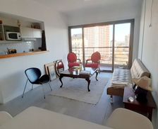 Argentina Provincia de Buenos Aires Tigre vacation rental compare prices direct by owner 3573262