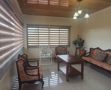 Panama Provincia de Chiriquí La Concepción vacation rental compare prices direct by owner 14291743