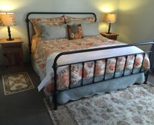 United States New Mexico Santa Fe vacation rental compare prices direct by owner 1263058