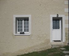 France Centre-Val de Loire Saint-Règle vacation rental compare prices direct by owner 4545696