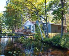 United States Wisconsin Rhinelander vacation rental compare prices direct by owner 1376318
