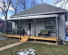 United States South Dakota Sturgis vacation rental compare prices direct by owner 949095