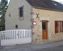 France Bourgogne Franche-Comté Lavau vacation rental compare prices direct by owner 6492949