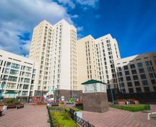 Kazakhstan Mangystau Region Nur-Sultan vacation rental compare prices direct by owner 6030203
