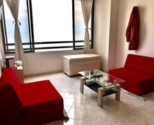 Colombia Bolívar Cartagena de Indias vacation rental compare prices direct by owner 10065353