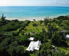 Bermuda Sandys Parish Somerset Village vacation rental compare prices direct by owner 11419530