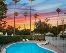 United States California South Pasadena vacation rental compare prices direct by owner 27372067