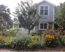 United States Massachusetts Chatham vacation rental compare prices direct by owner 1198517