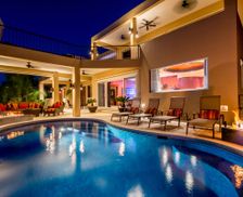 Mexico Baja California Sur Rancho Cerro Colorado vacation rental compare prices direct by owner 3524000
