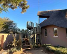 Botswana South-East District Gaborone vacation rental compare prices direct by owner 13630854