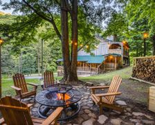 United States West Virginia Ansted vacation rental compare prices direct by owner 26600098
