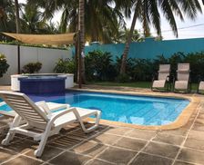 Guatemala Port of San Jose Escuintla vacation rental compare prices direct by owner 13525011