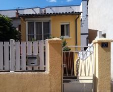 France Occitanie Millau vacation rental compare prices direct by owner 4408974