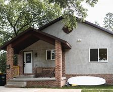United States Michigan Marquette vacation rental compare prices direct by owner 690143