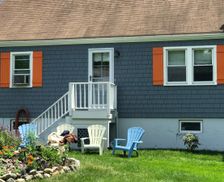 United States Massachusetts Beverly vacation rental compare prices direct by owner 383882