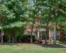 United States North Carolina Gibsonville vacation rental compare prices direct by owner 2438880