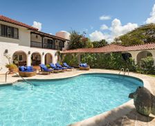 Barbados Saint James Holetown vacation rental compare prices direct by owner 3298139