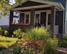 United States Michigan Ann Arbor vacation rental compare prices direct by owner 481158