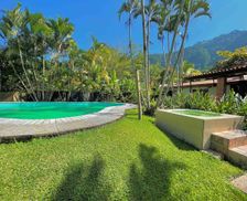 Guatemala Guatemala Villa Canales vacation rental compare prices direct by owner 13530113