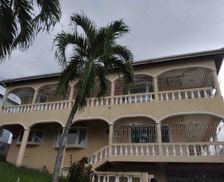 Jamaica Clarendon May Pen vacation rental compare prices direct by owner 13870068