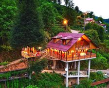 Turkey Rize Büyükköy vacation rental compare prices direct by owner 28817520