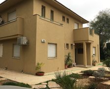 Israel South District Ashkelon vacation rental compare prices direct by owner 7747409