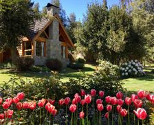 Argentina Neuquen Villa La Angostura vacation rental compare prices direct by owner 3179223