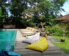 Indonesia Bali Denpasar vacation rental compare prices direct by owner 7656923