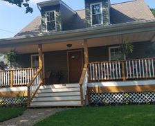 United States Pennsylvania Sewickley vacation rental compare prices direct by owner 318083