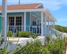 Bahamas Rolleville Exuma vacation rental compare prices direct by owner 3023962