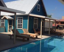 Belize  Caye Caulker vacation rental compare prices direct by owner 4940360