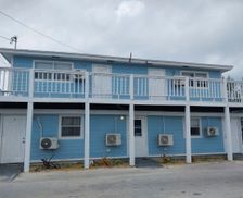 Bahamas Bailey Town Bimini vacation rental compare prices direct by owner 15254096