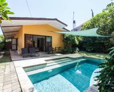 Indonesia Bali Denpasar vacation rental compare prices direct by owner 5938107
