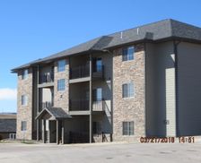 United States South Dakota Rapid City vacation rental compare prices direct by owner 1170913