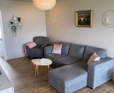 Iceland Vestmannaeyjar Vestmannaeyjar/Vestmannaeyjabær vacation rental compare prices direct by owner 12598275