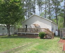 United States North Carolina Coinjock vacation rental compare prices direct by owner 2527620