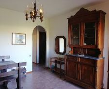 Italy Toscana Follonica vacation rental compare prices direct by owner 4713610