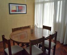 Argentina Mendoza Capital vacation rental compare prices direct by owner 3758696