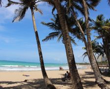 Puerto Rico San Juan San Juan vacation rental compare prices direct by owner 2510299