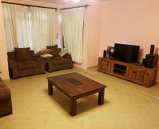 Kenya Nyanza Sare vacation rental compare prices direct by owner 13859184