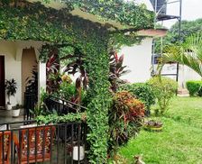 Ghana Volta Region Hohoe vacation rental compare prices direct by owner 15242872