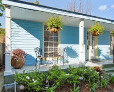 United States Louisiana New Orleans vacation rental compare prices direct by owner 616158