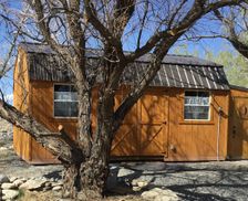 United States Wyoming Powell vacation rental compare prices direct by owner 1385514