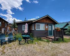 United States Colorado Grand Lake vacation rental compare prices direct by owner 315818