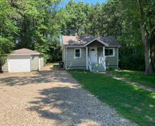 United States Michigan Stevensville vacation rental compare prices direct by owner 29449440