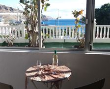 Spain Canarias Candelaria vacation rental compare prices direct by owner 11621517