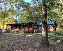 United States Tennessee Lenoir City vacation rental compare prices direct by owner 685490