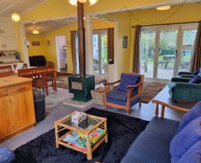 New Zealand Manawatu-Wanganui Foxton Beach vacation rental compare prices direct by owner 6067032