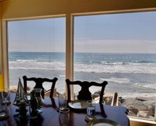 United States California Imperial Beach vacation rental compare prices direct by owner 24947286