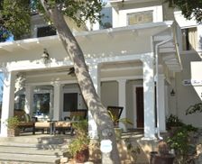 United States California South Pasadena vacation rental compare prices direct by owner 1374345